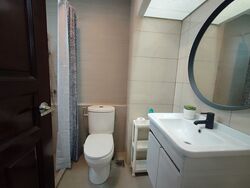 Avila Gardens (D17), Condominium #524262791